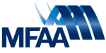 MFAA Member Benefits