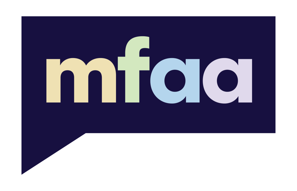 Login Mfaa Member Benefits