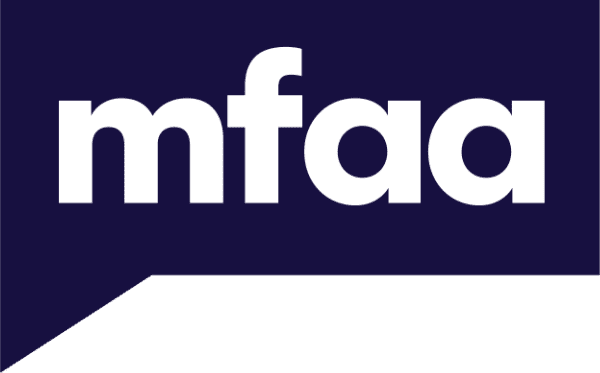 MFAA Member Benefits